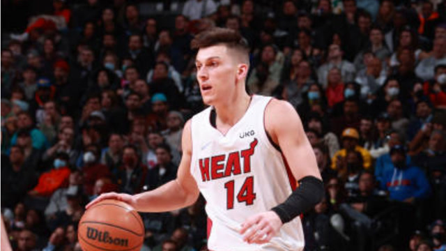 若能保持本 若能保持本