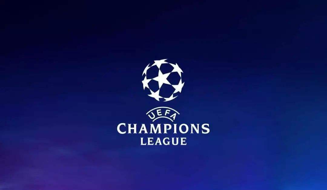 进攻价值 进攻价值