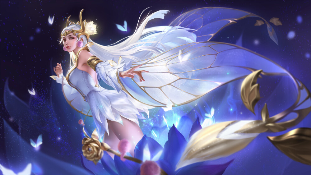 键里程碑 键里程碑