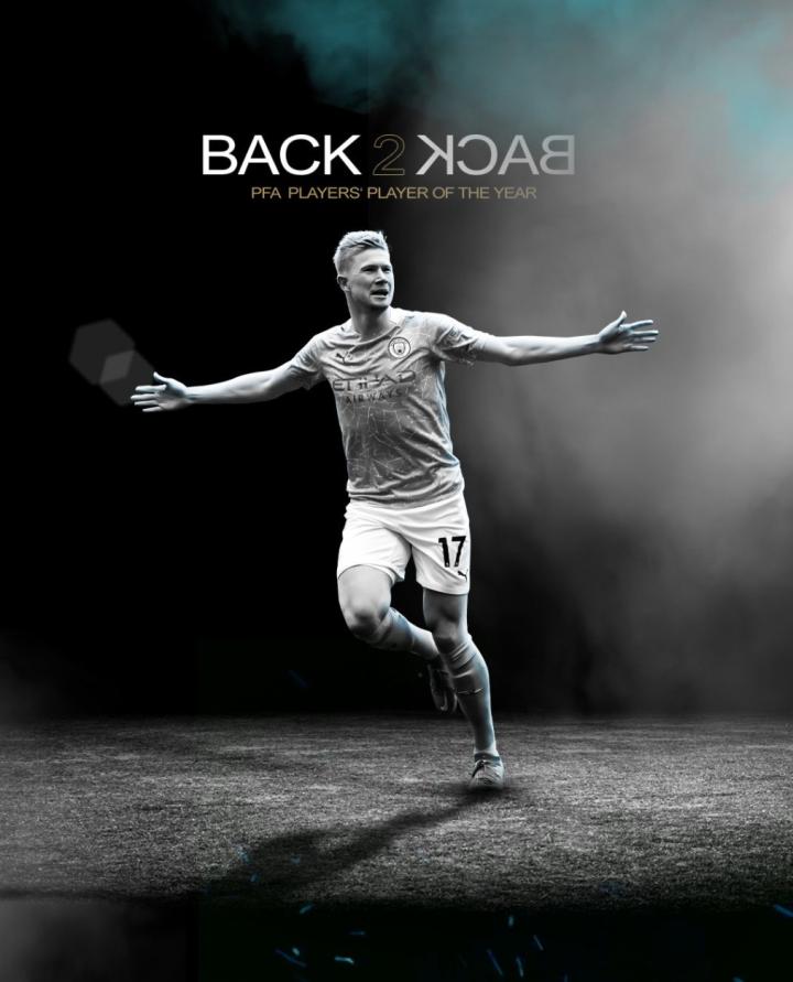 错位是最稳 错位是最稳