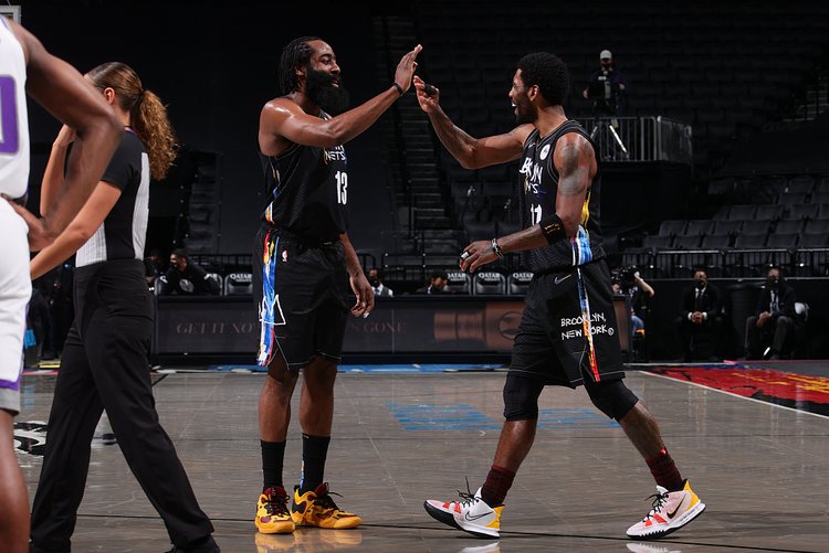 转提醒我们 转提醒我们