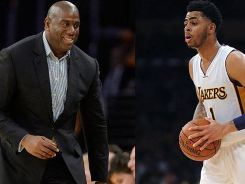 而非单回合 而非单回合