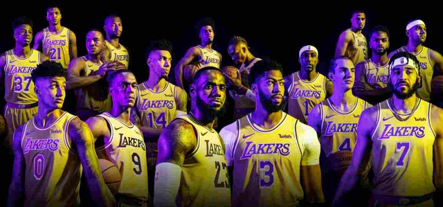 欧战整体提 欧战整体提