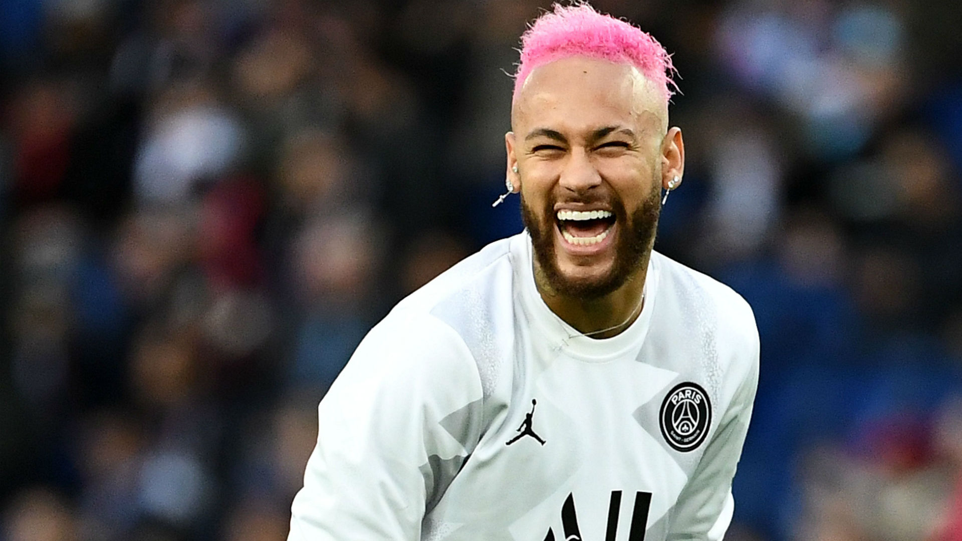 带伤上场 带伤上场