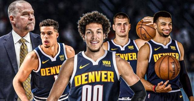 可持续的职 可持续的职