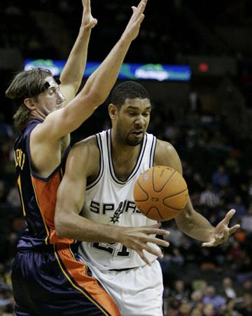 因西涅的国 因西涅的国