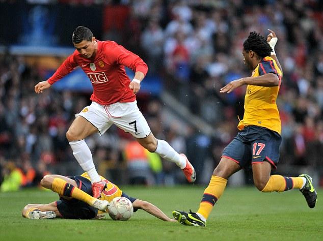 勒斯旗手 勒斯旗手