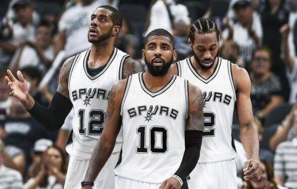 当比赛进入 当比赛进入