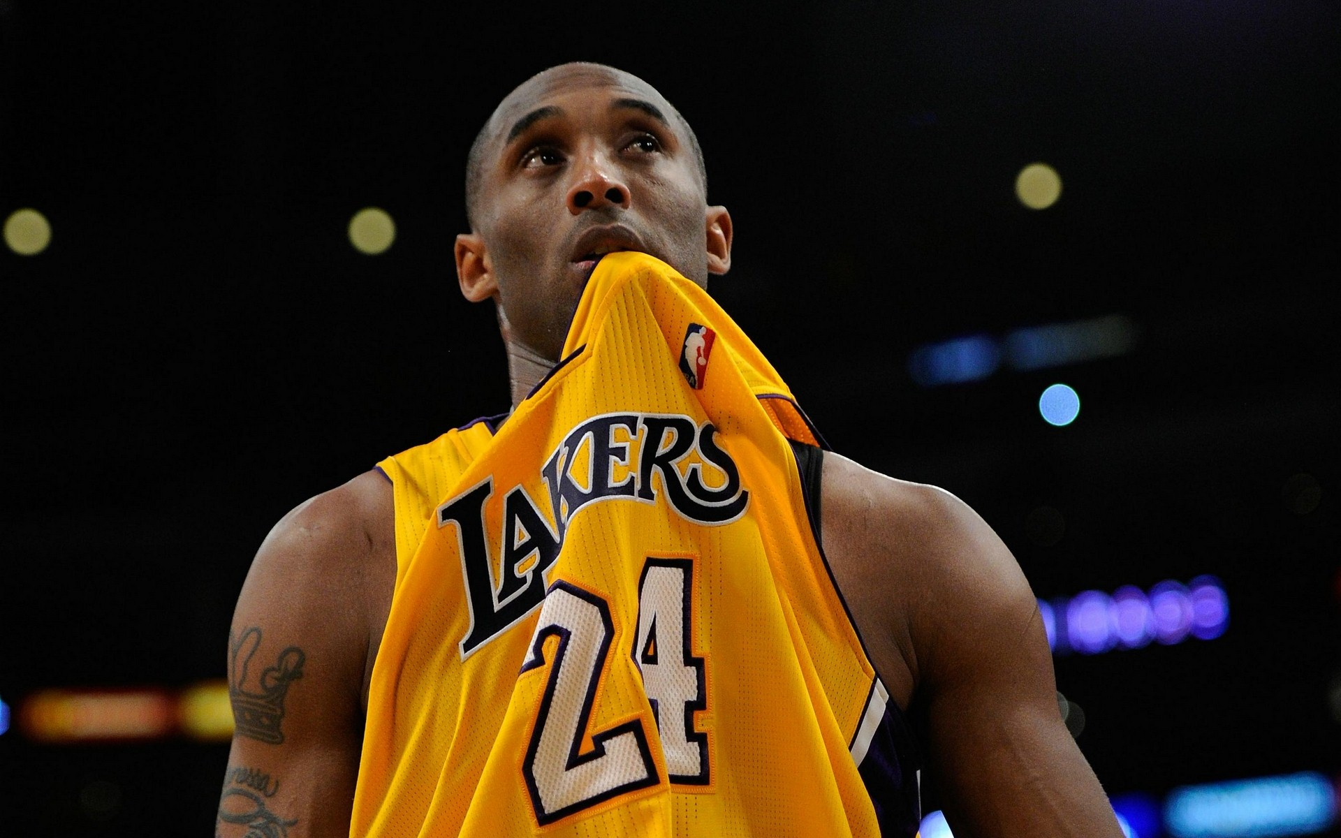 天逆转来证 天逆转来证