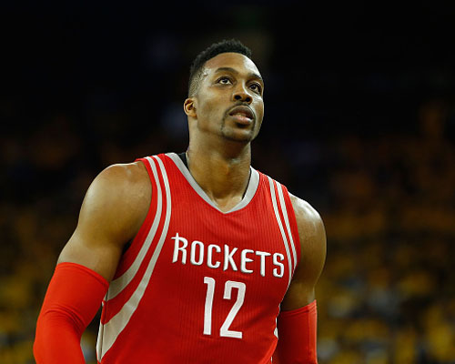 持可控节奏 持可控节奏