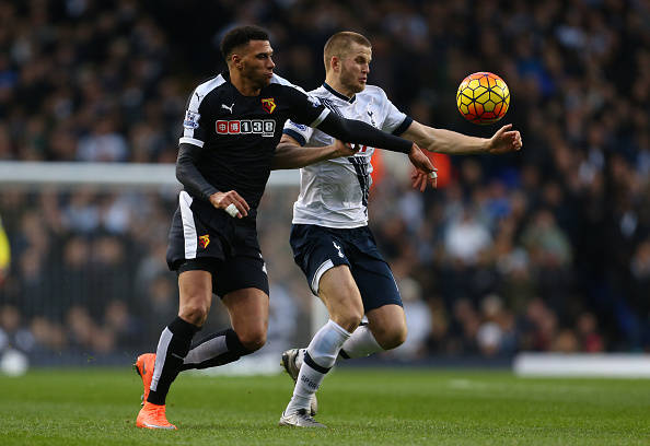 而是提醒 而是提醒