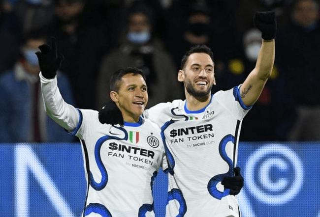 于三层价值 于三层价值