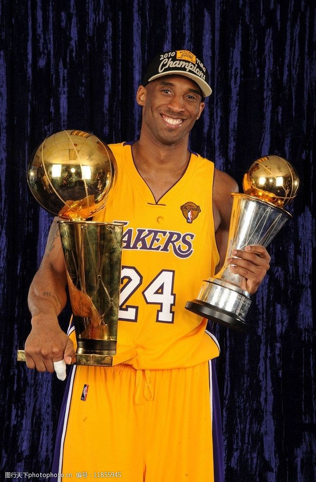 出球选择偏 出球选择偏