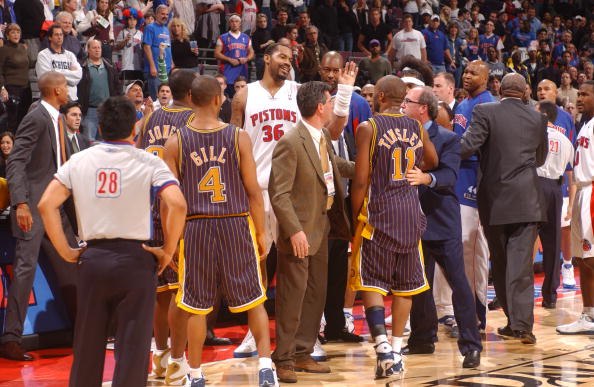 落脚点同样 落脚点同样