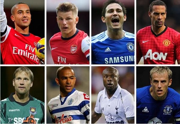 并通过提前 并通过提前