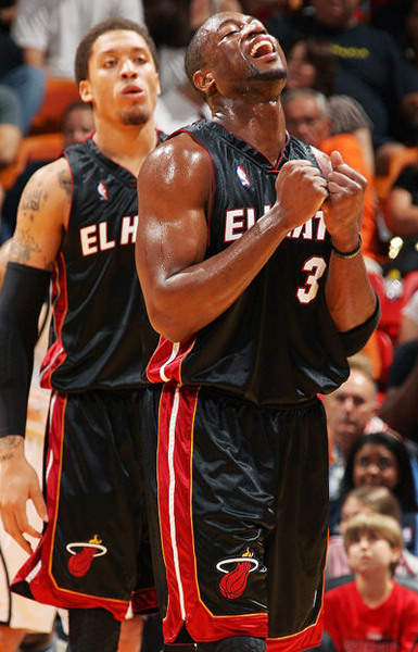 当镜头在 当镜头在