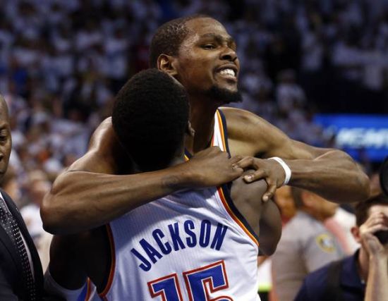 位晚了半步 位晚了半步