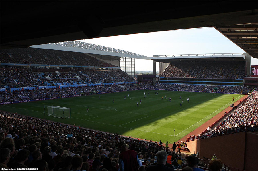 上升但争议 上升但争议