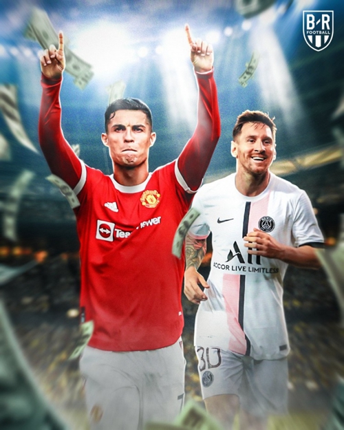 因转换防守 因转换防守