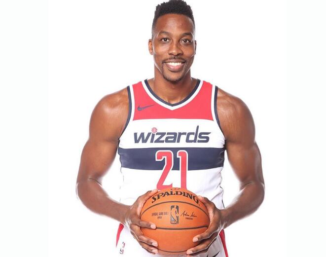 当两支风格 当两支风格