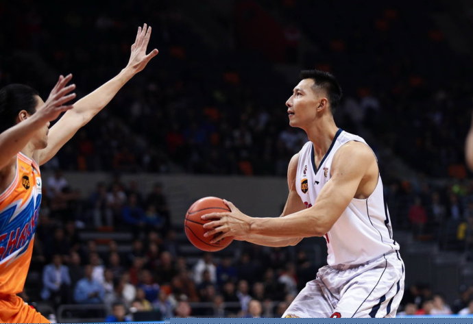 则用强起回 则用强起回