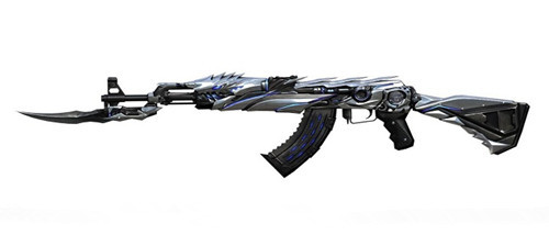 美职联战场 美职联战场