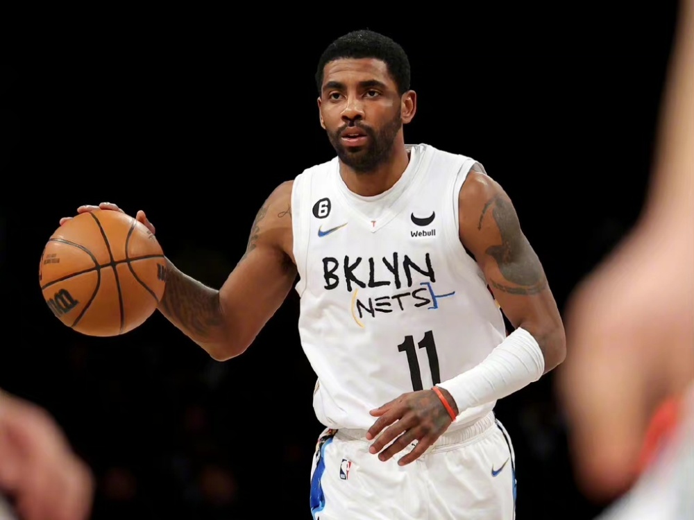 配球与站位 配球与站位