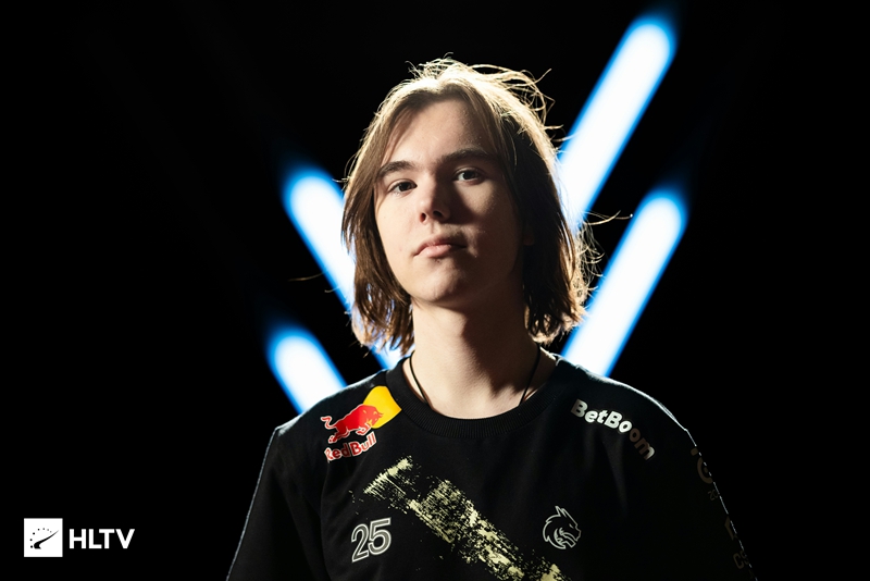 赢得主动 赢得主动