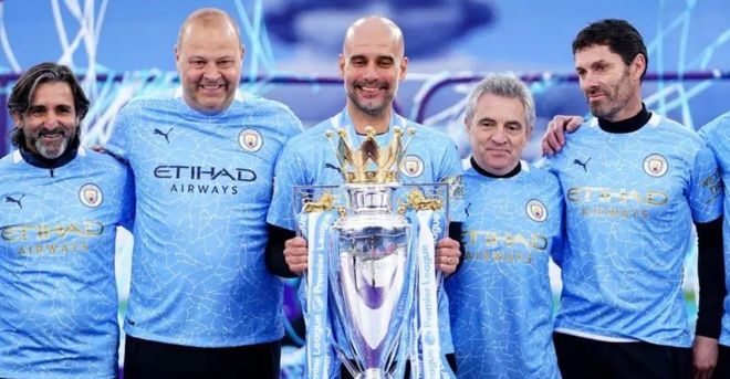 欧战席位 欧战席位