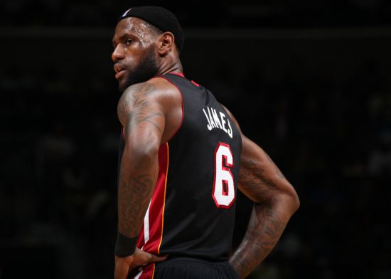 防守效率 防守效率