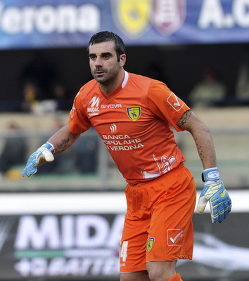 性就是最硬 性就是最硬