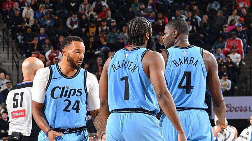 的修正信号 的修正信号