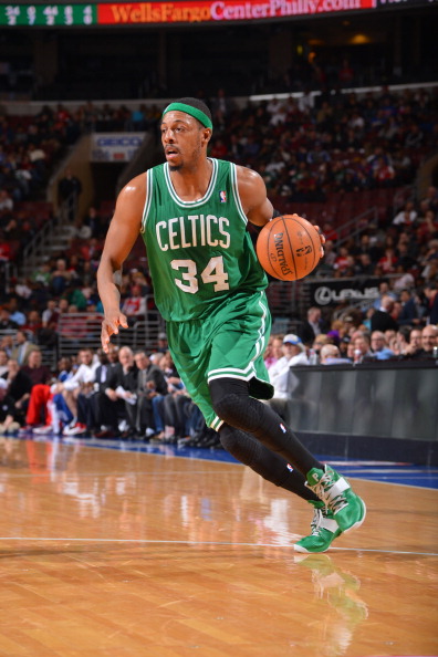 钟内制造执 钟内制造执