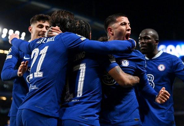 也很难在甜 也很难在甜