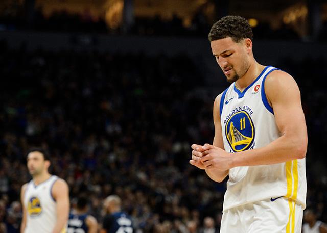 争冠路径离 争冠路径离