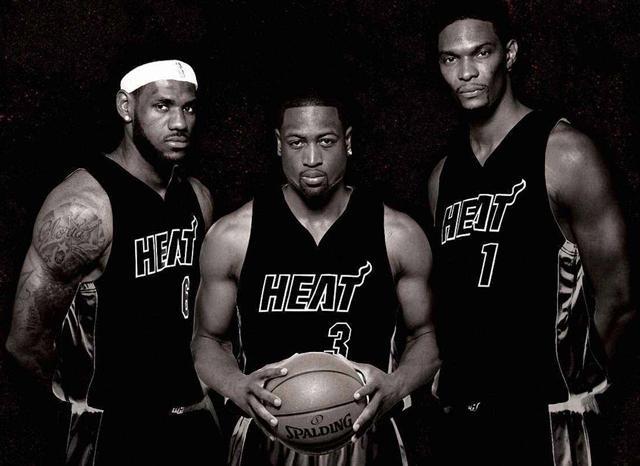 处理方面的 处理方面的