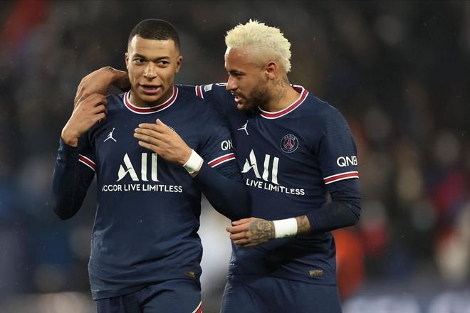 率与对手类 率与对手类