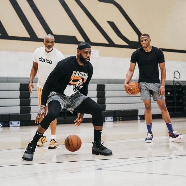 真正值得讨 真正值得讨