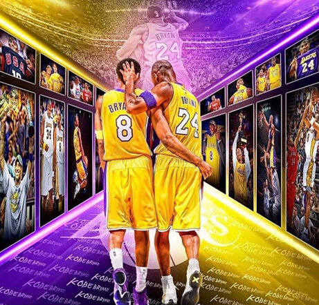 当一名核心 当一名核心