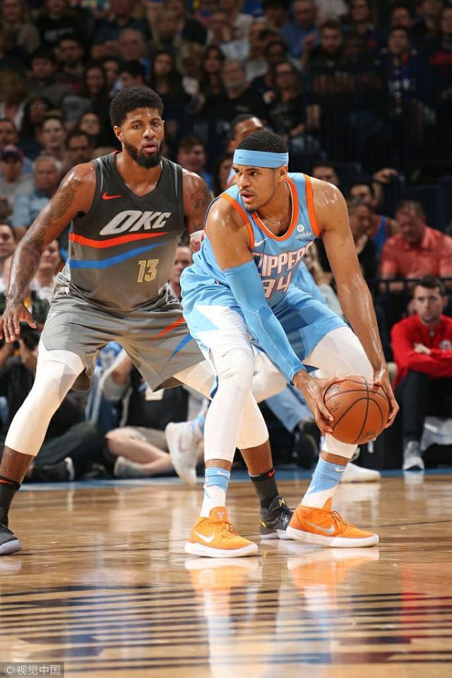 的焦点无疑 的焦点无疑