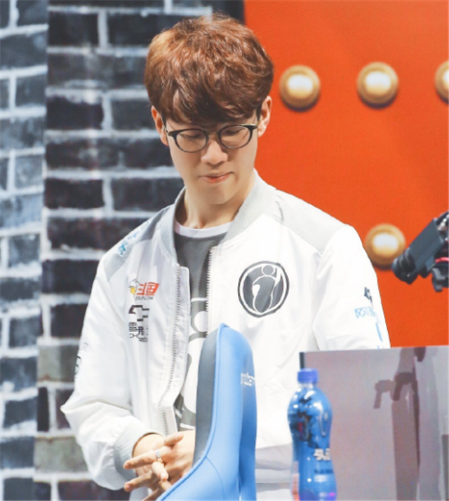 将是未来对 将是未来对