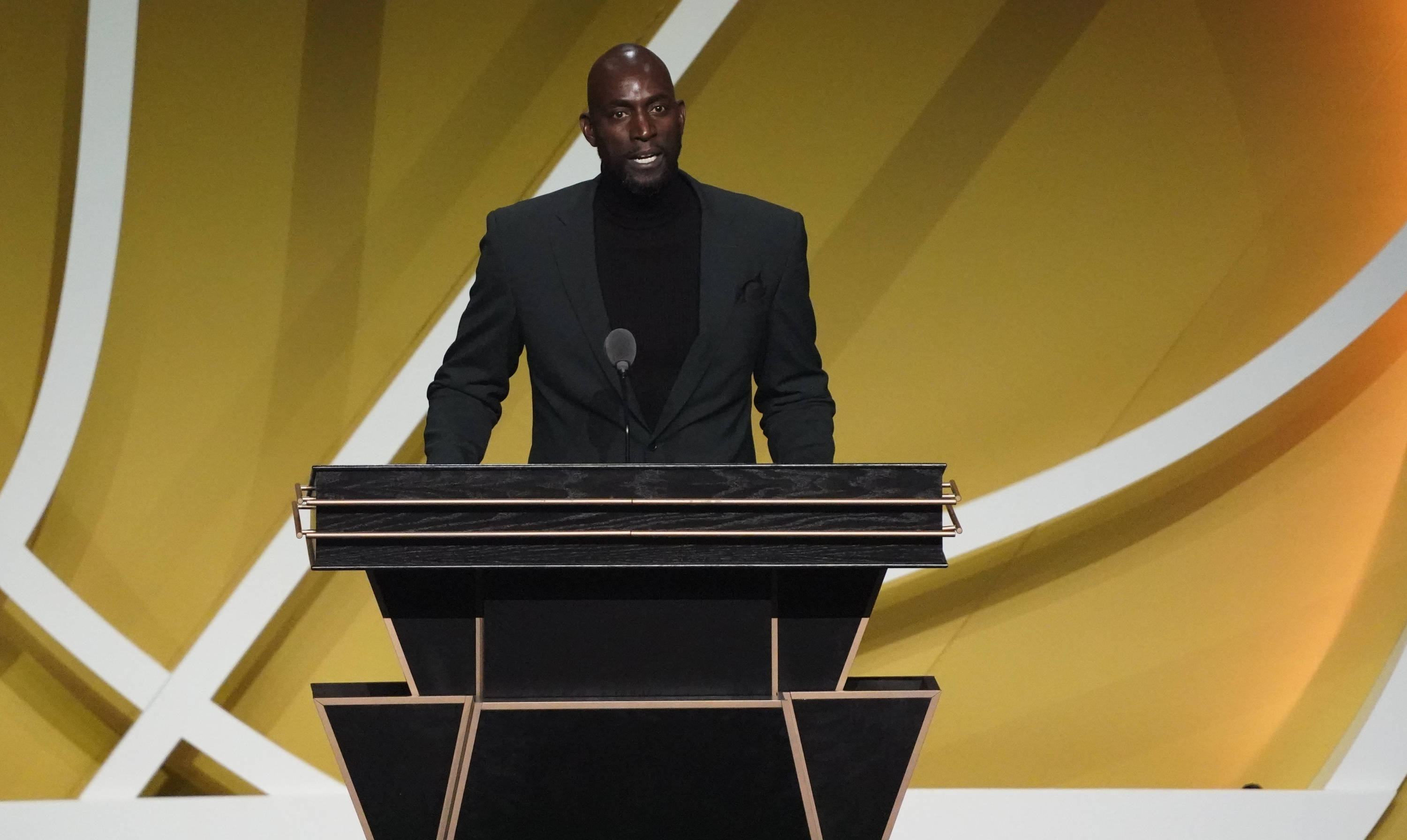 面对延误与 面对延误与