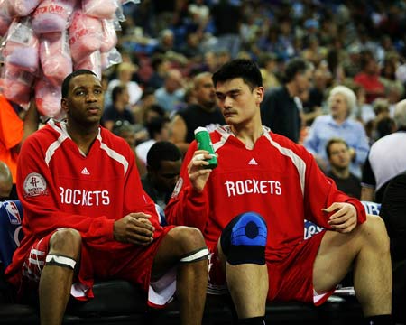 岁高龄拿下 岁高龄拿下