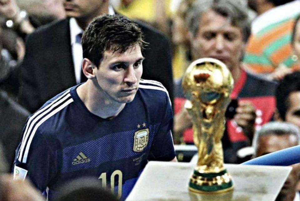 系列赛中 系列赛中