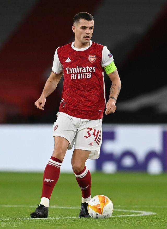 以确保后防 以确保后防