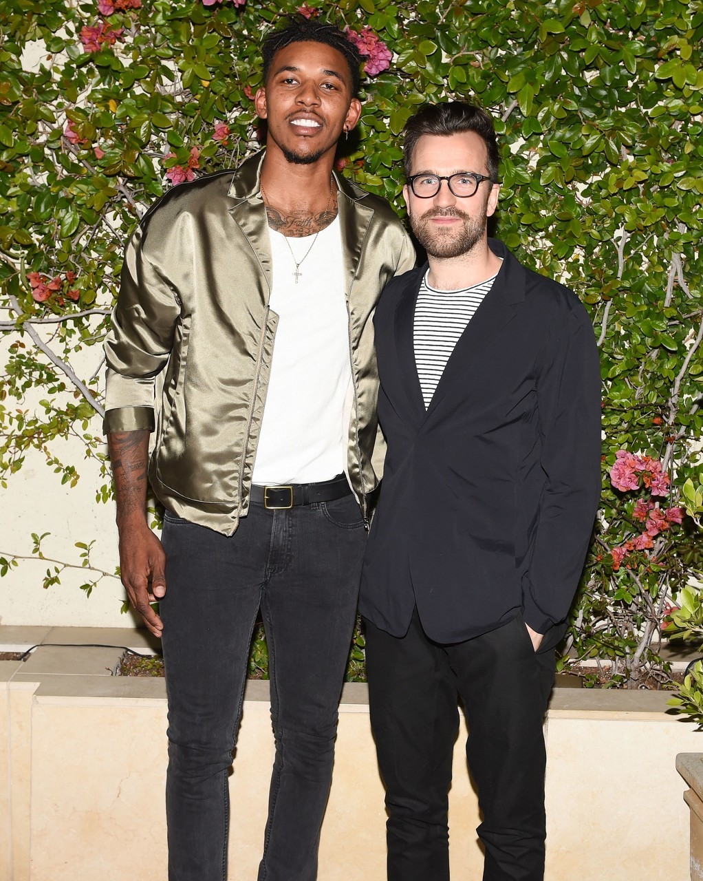 后防补强 后防补强