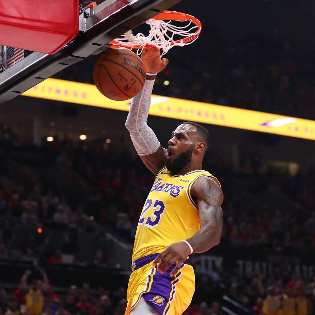 这支队伍的 这支队伍的