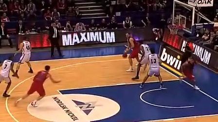 初期从低磅 初期从低磅