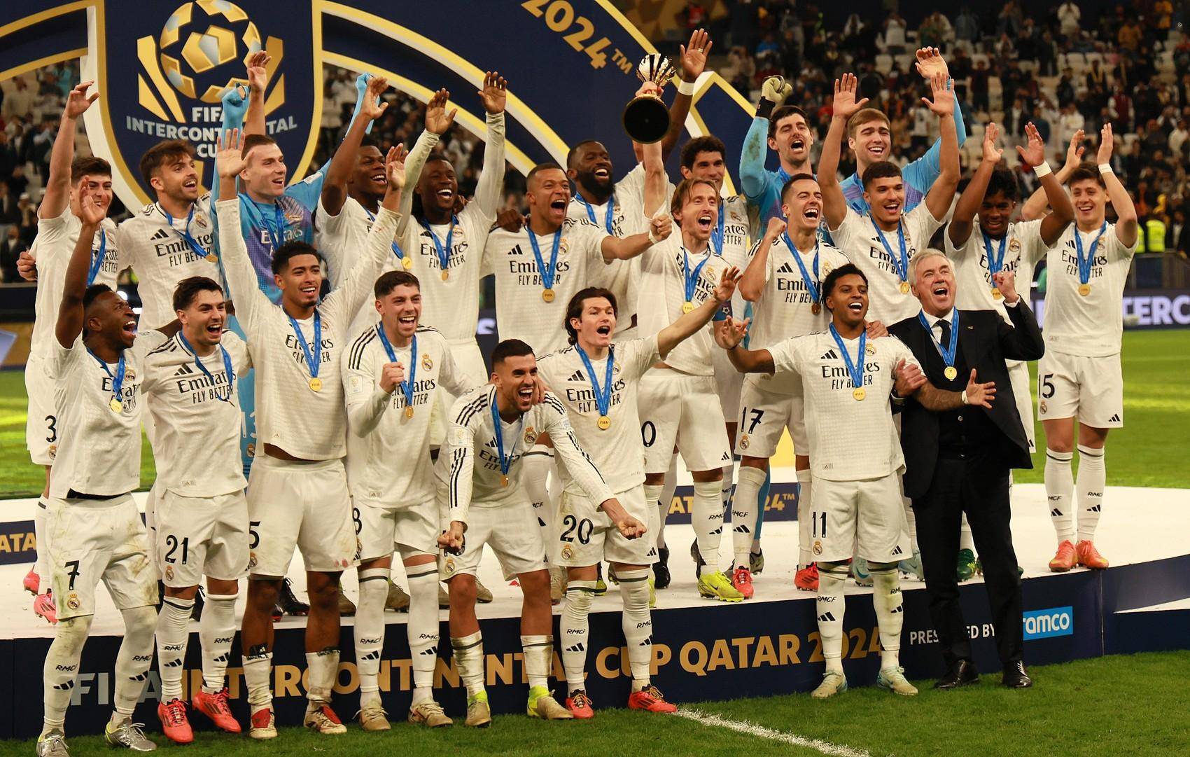 的风向标 的风向标