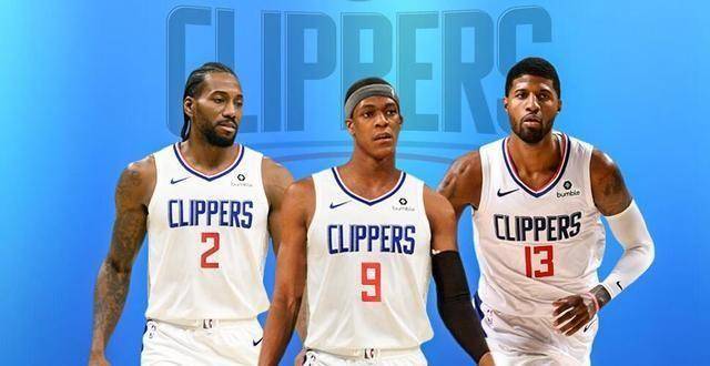 复健不是回 复健不是回